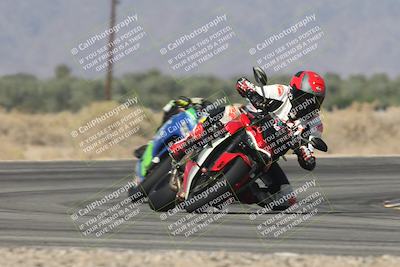 media/Oct-31-2025-CVMA Friday Practice (Fri) [[e9defcbea4]]/4-Racer 3 Practice - NRS/Session 4 (Turn 16)/